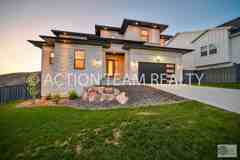 1722 W Oakridge Dr - Photo 1 of 1