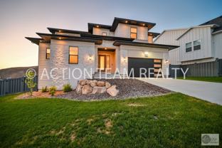 1722 W Oakridge Dr - Photo 1 of 1