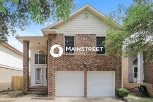 1034 Gaynor Ave - Photo 1 of 1