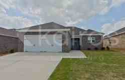 371 Angela St - Photo 1 of 1