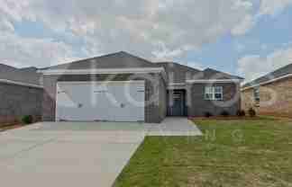 371 Angela St - Photo 1 of 1