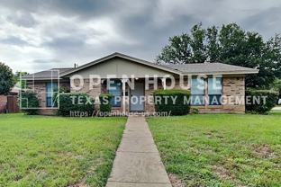 621 Barkridge Trl - Photo 1 of 1