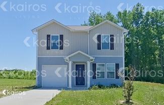 107 Chase Dr - Photo 1 of 1