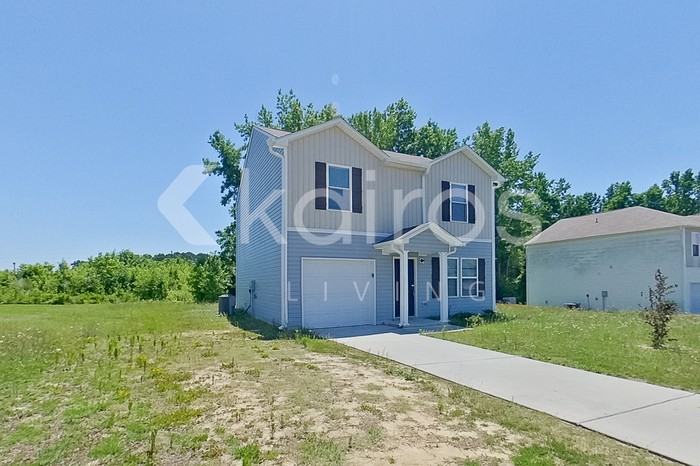 107 Chase Dr - Photo 2 of 21