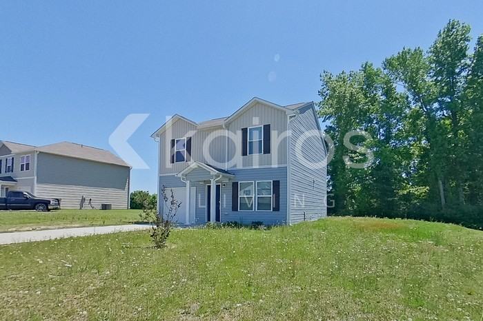 107 Chase Dr - Photo 4 of 21