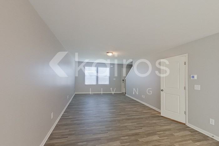 107 Chase Dr - Photo 5 of 21