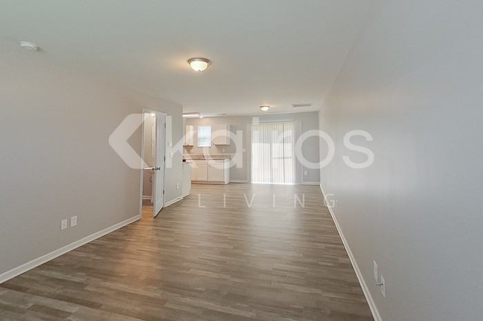 107 Chase Dr - Photo 6 of 21