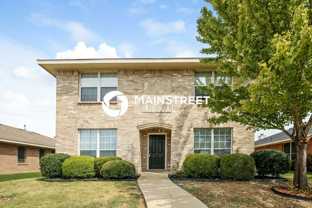 1623 Venus Dr E - Photo 1 of 1
