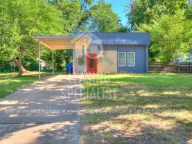1025 Parsons St - Photo 1 of 1