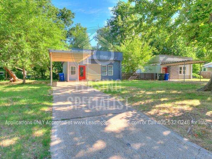 1025 Parsons St - Photo 2 of 29