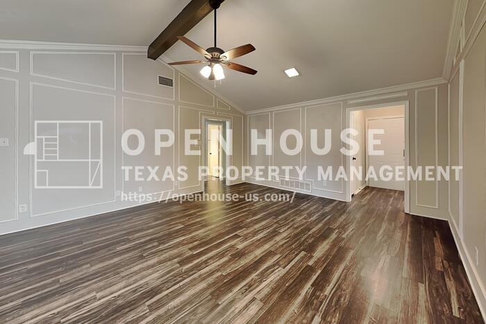 920 Summer Trl - Photo 5 of 23