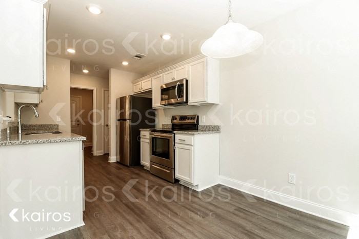 225 Western Red Cedar Dr - Photo 6 of 16