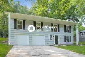 featured image of 11323 E Thompson St