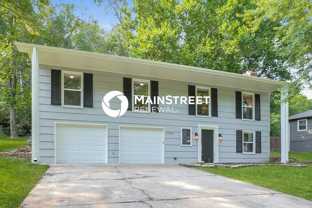 11323 E Thompson St - Photo 1 of 1