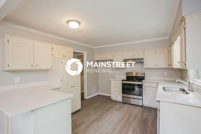 11323 E Thompson St - Photo 5 of 17
