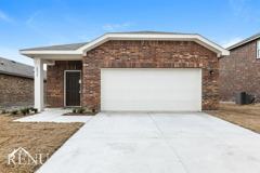 6109 Harrah Ln - Photo 1 of 1