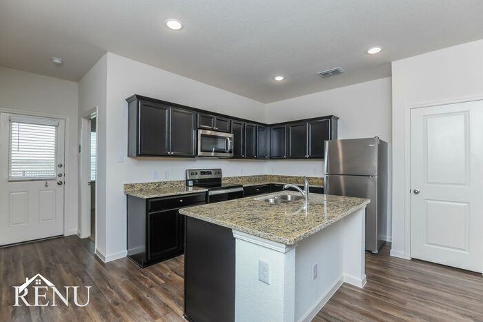 6109 Harrah Ln #6109HL - Photo 4 of 18