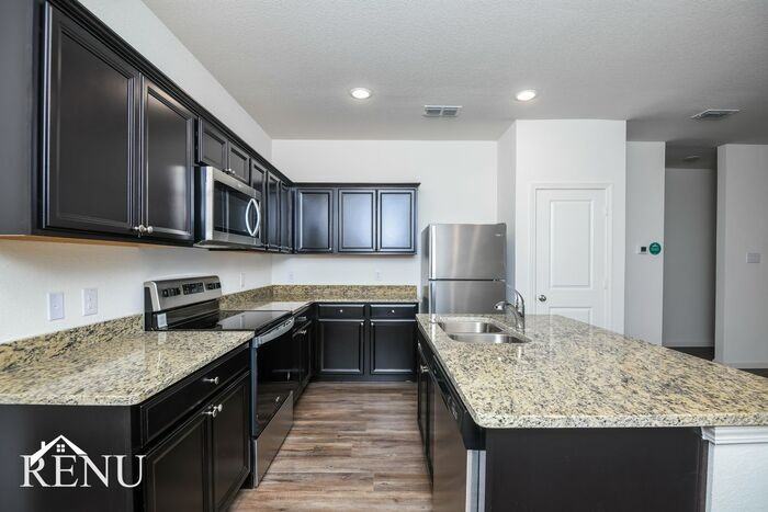 6109 Harrah Ln #6109HL - Photo 6 of 18