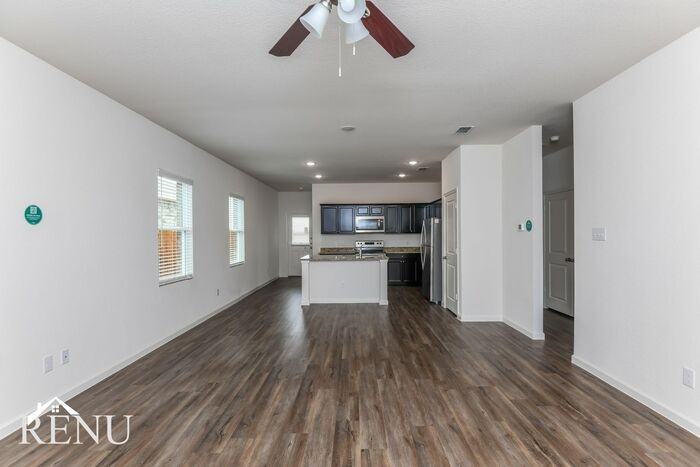 6109 Harrah Ln #6109HL - Photo 7 of 18