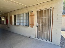 5250 E Bellevue St #D - Photo 1 of 1