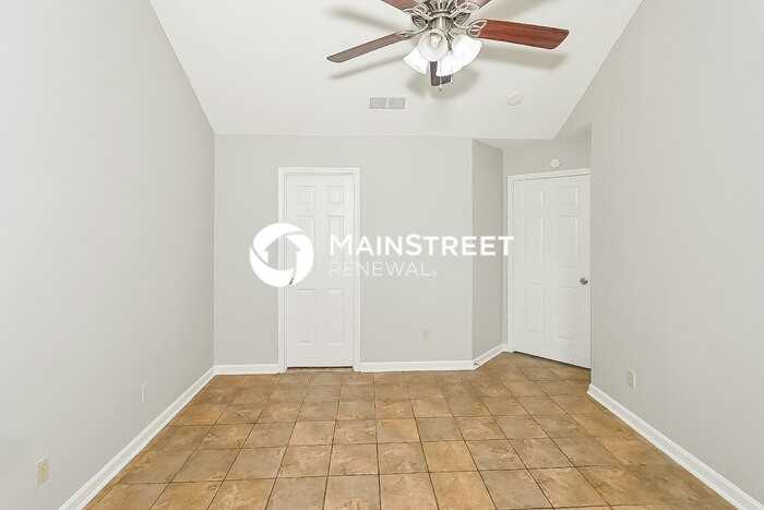 7123 Hampton Dr - Photo 7 of 16