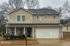 228 Fox Chase Way - Photo 1 of 1