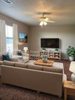 featured image of 515 Sky Vue Dr #C
