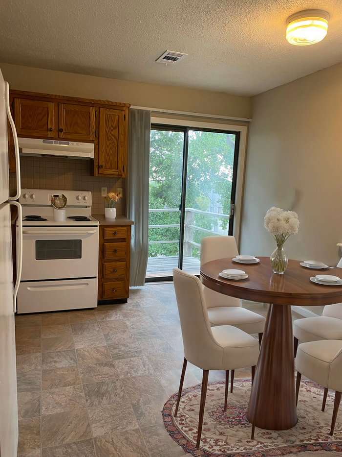 515 Sky Vue Dr #C - Photo 4 of 15