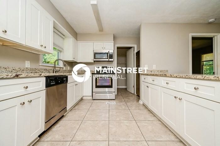 25 Berryman Ln - Photo 5 of 15