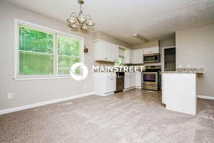 25 Berryman Ln - Photo 6 of 15