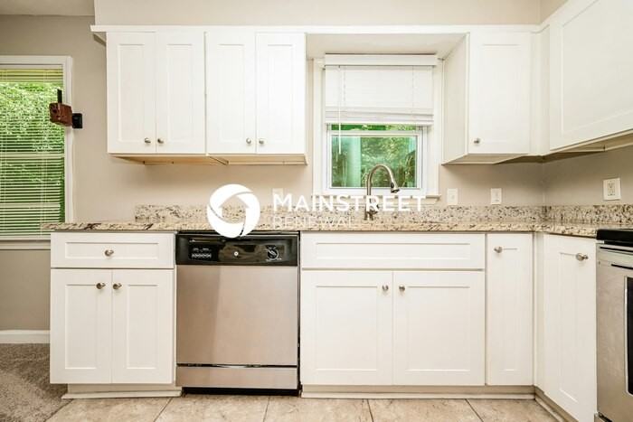 25 Berryman Ln - Photo 7 of 15