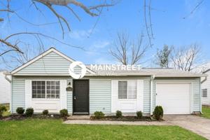 featured image of 3503 Pleasant Lake Dr
