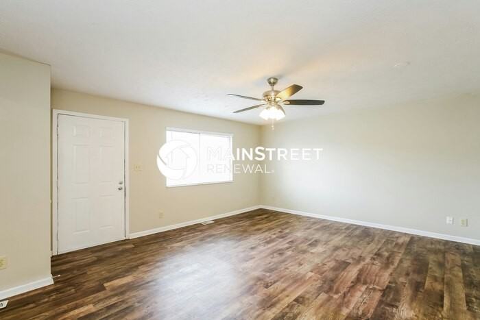 3503 Pleasant Lake Dr - Photo 3 of 16