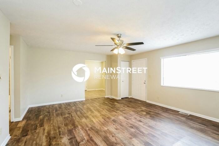 3503 Pleasant Lake Dr - Photo 4 of 16
