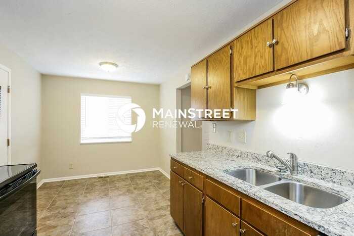 3503 Pleasant Lake Dr - Photo 5 of 16