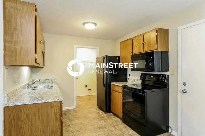 3503 Pleasant Lake Dr - Photo 7 of 16
