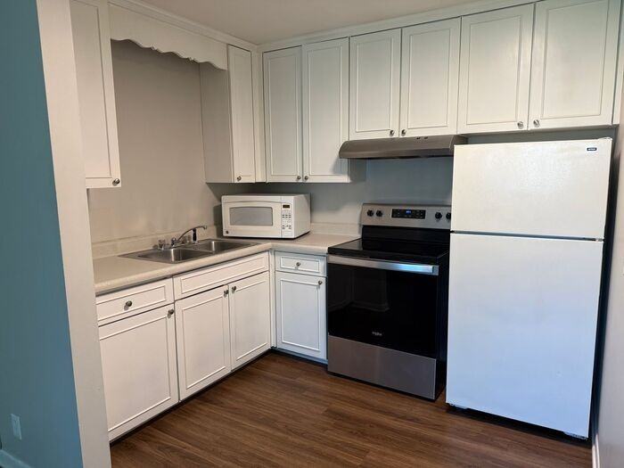 550A E Bledsoe St - Photo 2 of 41
