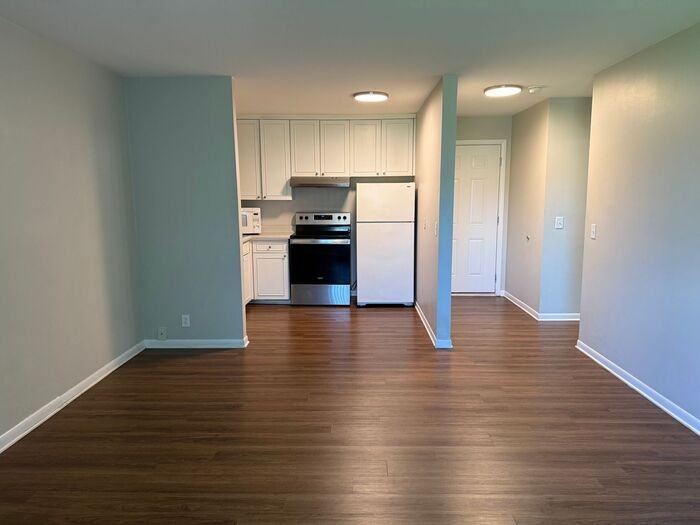 550A E Bledsoe St - Photo 6 of 41