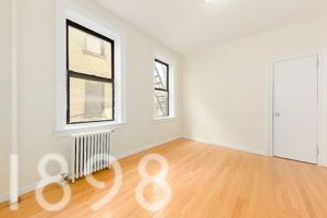 featured image of 32-42 33rd Street #E8