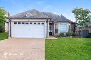 featured image of 240 Birch Springs Cv