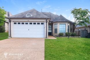 240 Birch Springs Cv - Photo 1 of 1