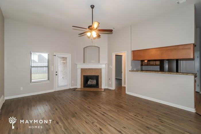 240 Birch Springs Cv - Photo 3 of 11