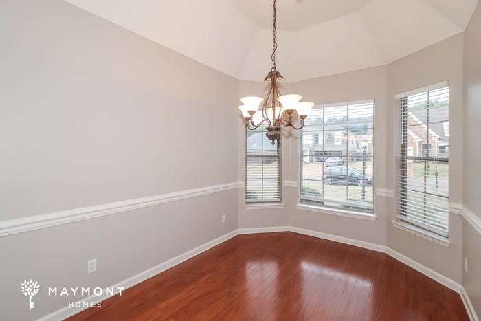 240 Birch Springs Cv - Photo 4 of 11