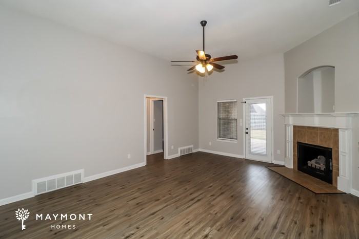 240 Birch Springs Cv - Photo 6 of 11