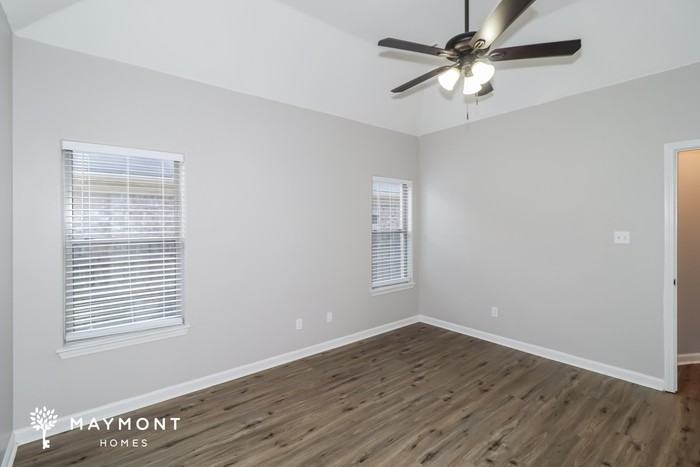 240 Birch Springs Cv - Photo 7 of 11