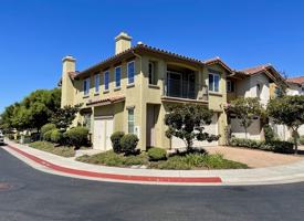 featured image of 1351 Isabella Way