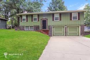 515 S Adams St - Photo 1 of 1