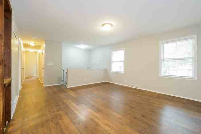 515 S Adams St - Photo 7 of 12