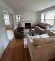 8 Hammondswood Rd #8 - Photo 1 of 1