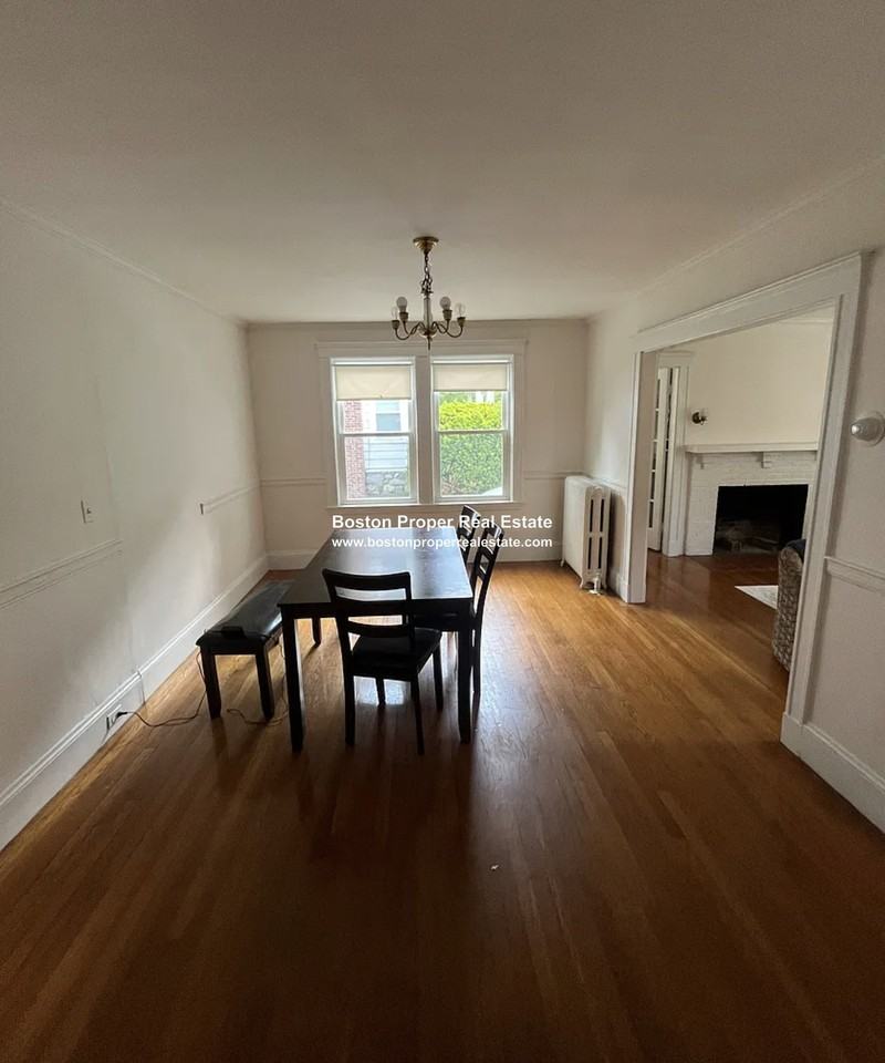 8 Hammondswood Rd #8 - Photo 3 of 13